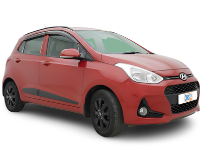 Hyundai Grand i10-img